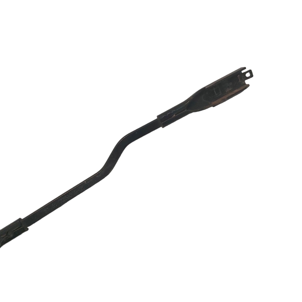 Braço Limpador L. Esquerdo Parabrisa Bmw 116i 118i 120i 125i Esquerdo 5