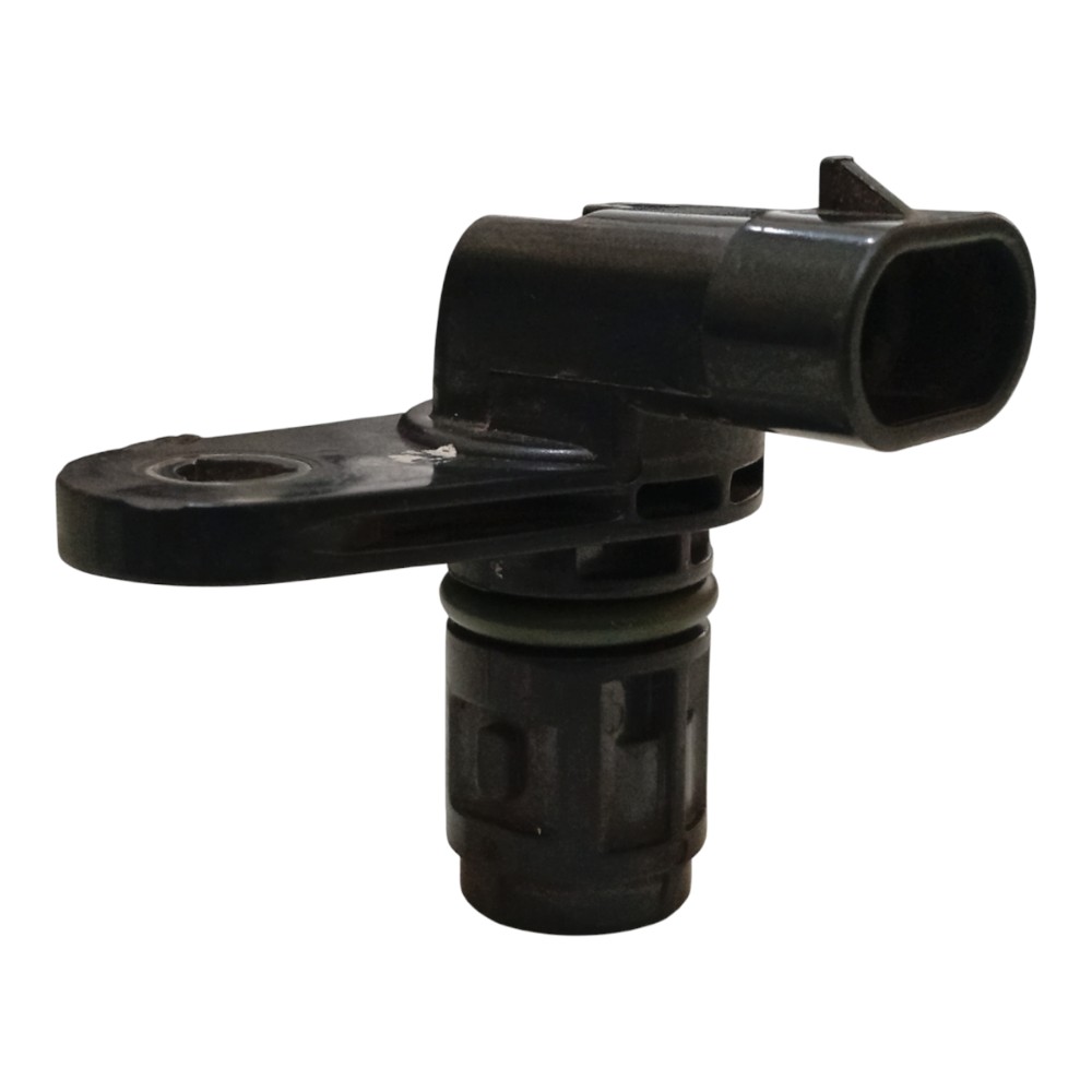 Sensor Fase Gm Cruze Spin Onix Cobalt Montana 2013 24578198 3