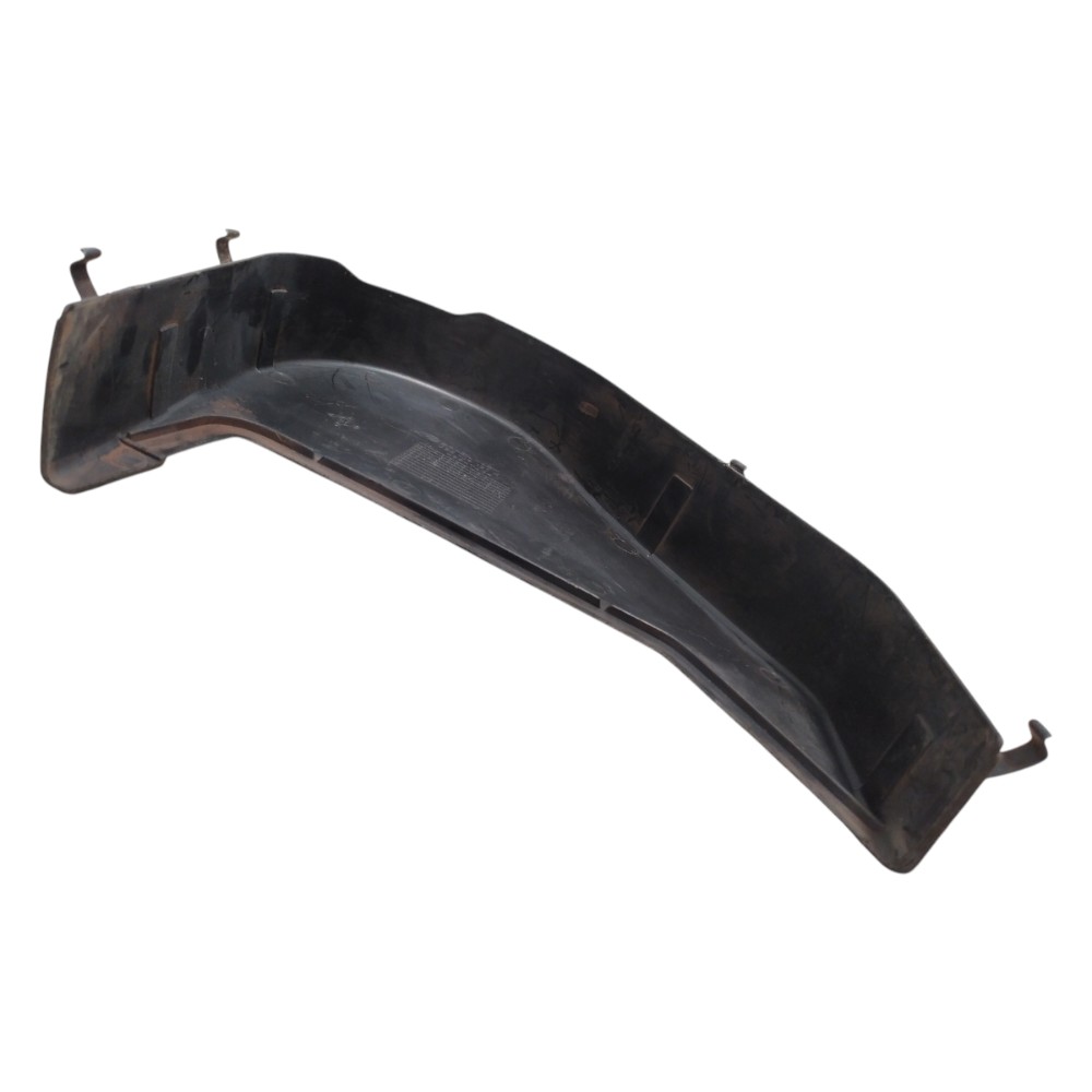 Capa Correia Superior Gol G3 G4 G5 G6 Saveiro 032109121 Preto 5