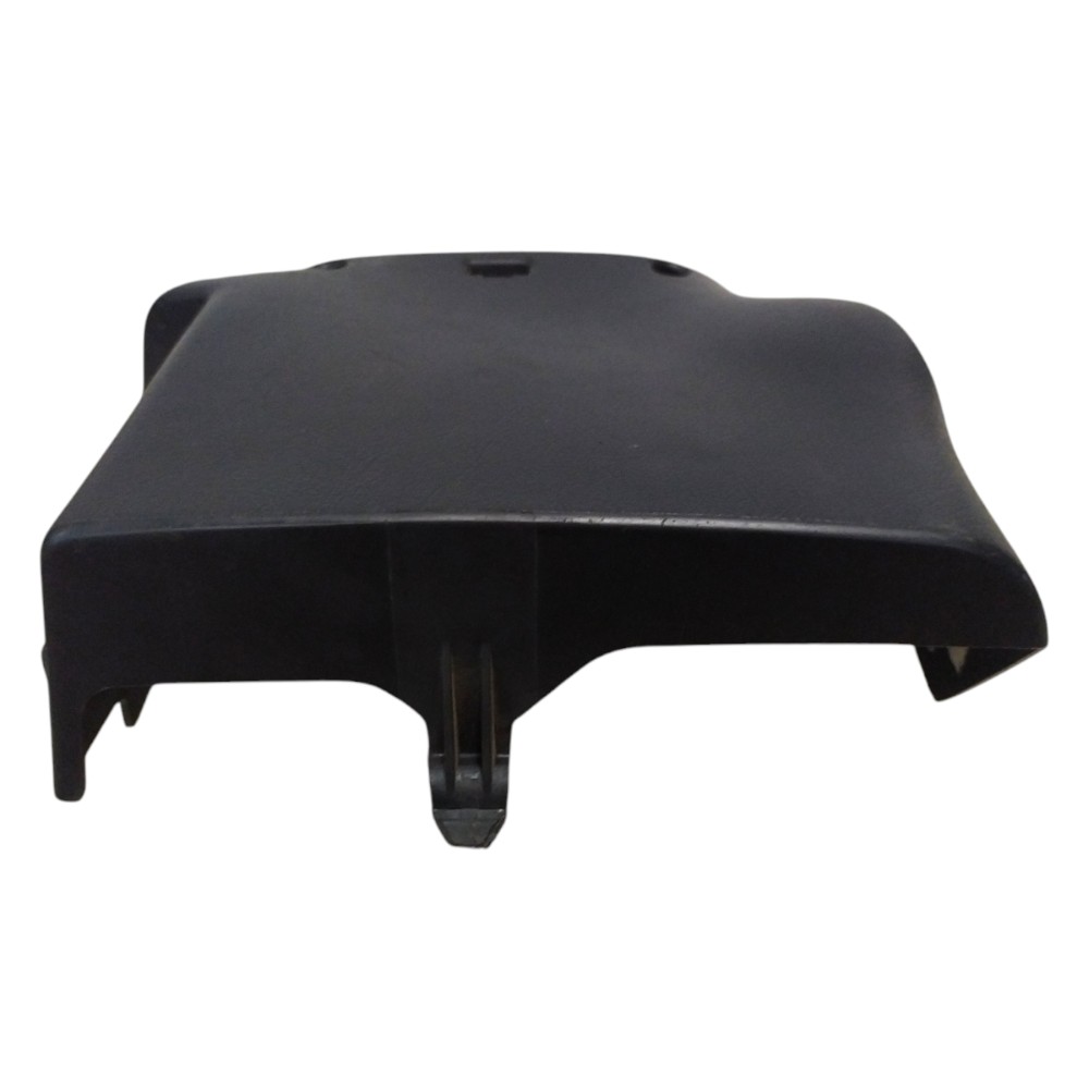Moldura Coluna Direção Inferior Peugeot 206 207 2001 A 2012 4