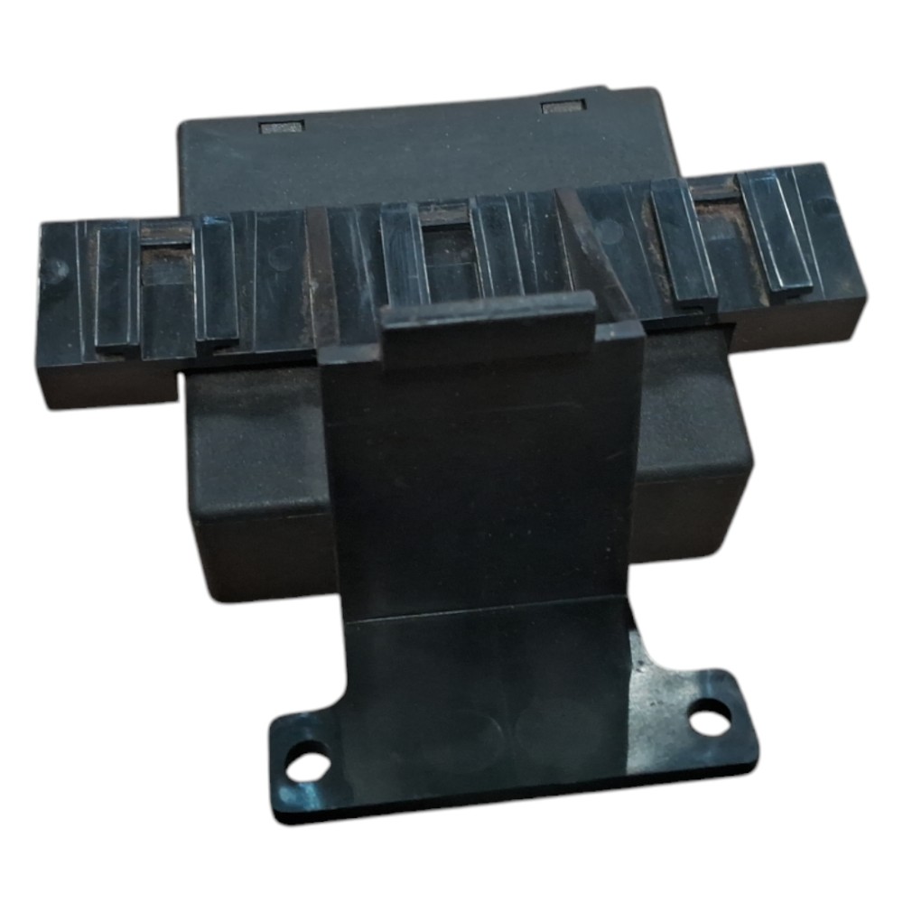 Modulo Controle Iluminação Astra Vectra Ômega 97 2000 A 2005 3