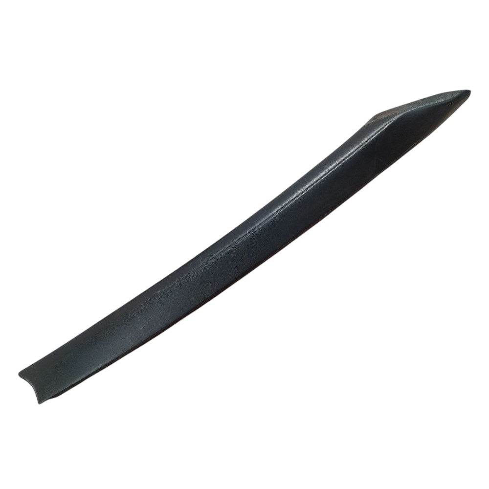 Moldura Coluna Parabrisa Direito Vectra 97 98 99 2000 A 2005 3