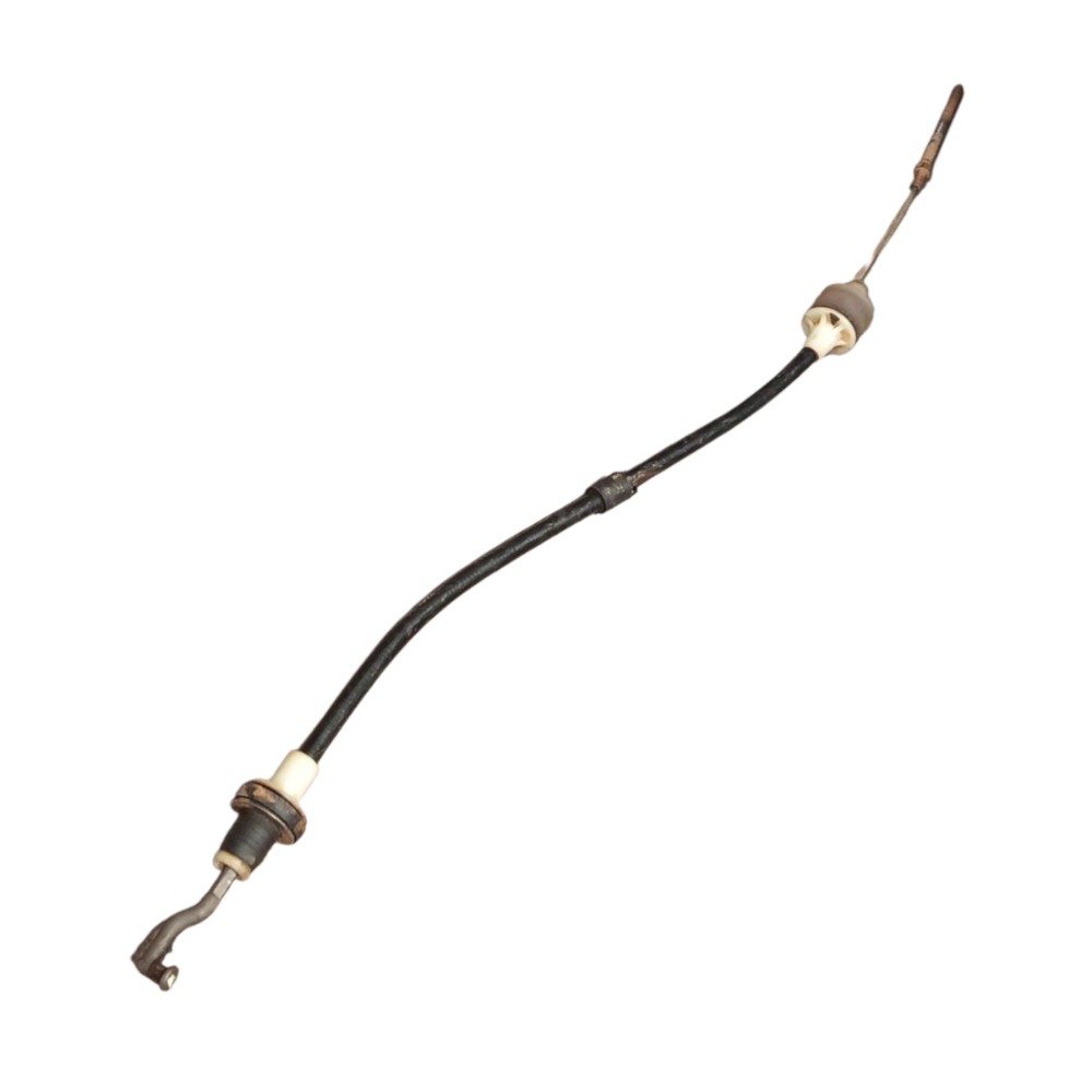 Cabo Embreagem Gm Corsa Classic 1.0 2004 2005 2006 2007 2008
