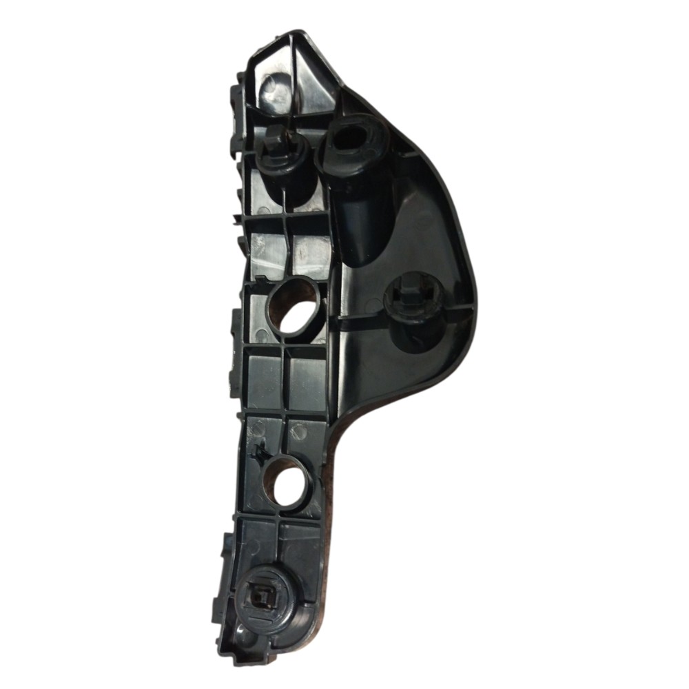 Guia Parachoque Dianteiro Esquerdo Toyota Yaris 2019 2020 5
