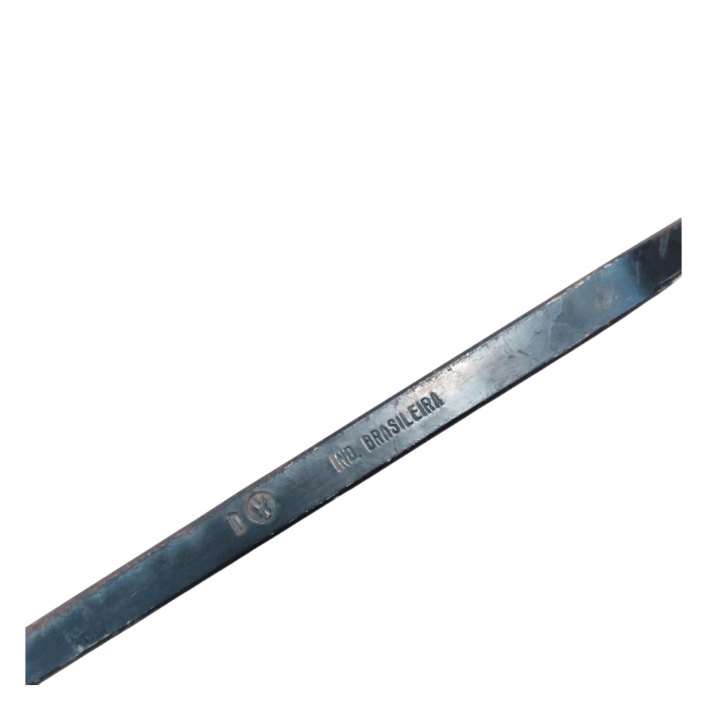 Braço Limpador Parabrisa Direito Gol G2 G3 G4 94 99 A 2008 Direito 6