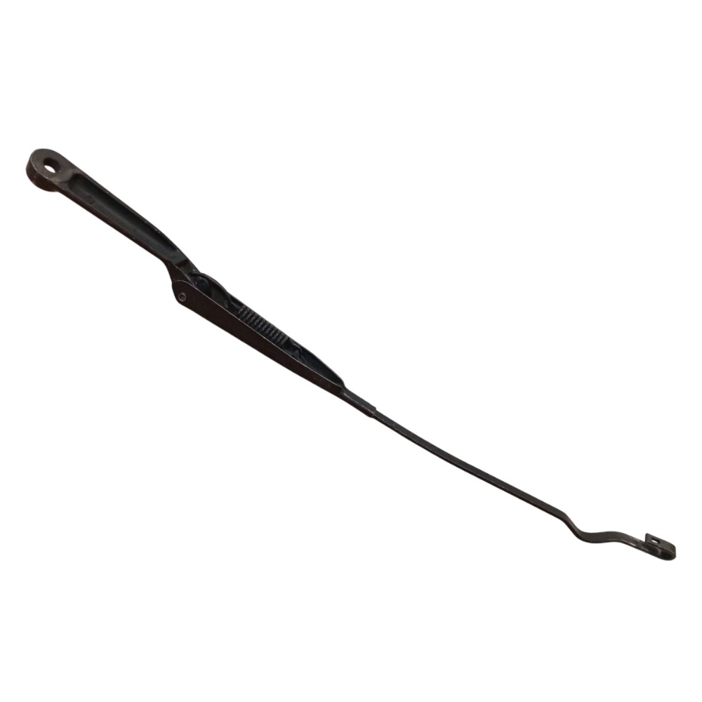 Braço Limpador Esquerdo Parabrisa Vectra 97 98 99 2000 2005 Esquerdo 2