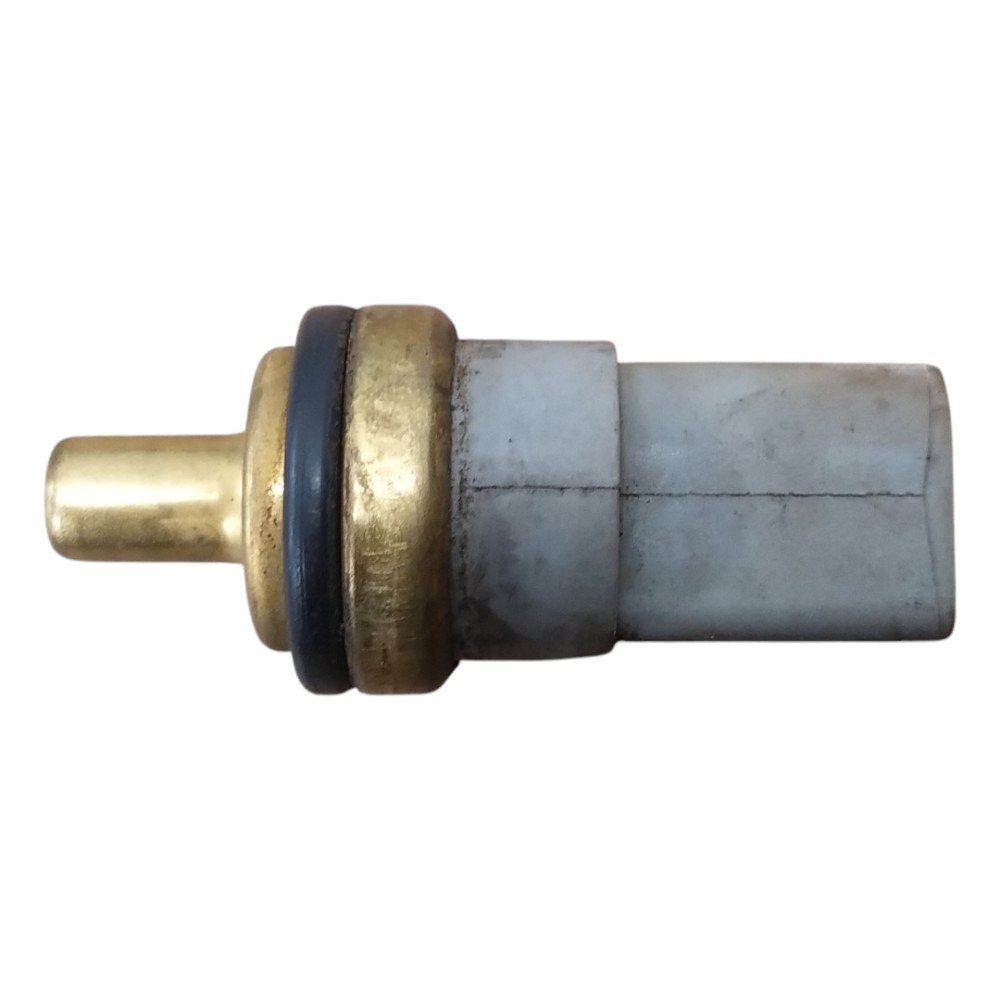 Sensor Válvula Temperatura Saveiro G5 2008 2009 2010 A 2013 4