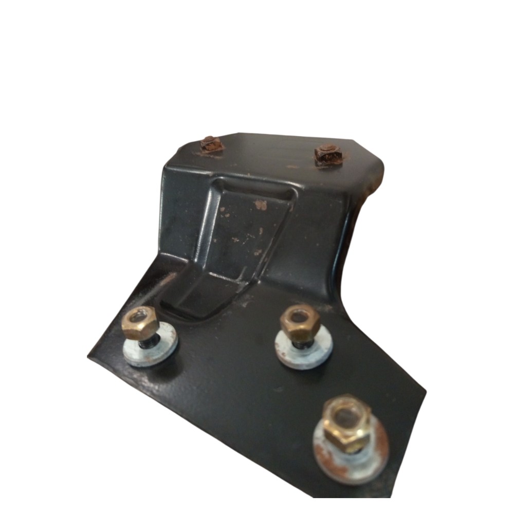 Suporte Coxim Motor Gol G3 2004 4P Power 1.6 Ap 8V 5