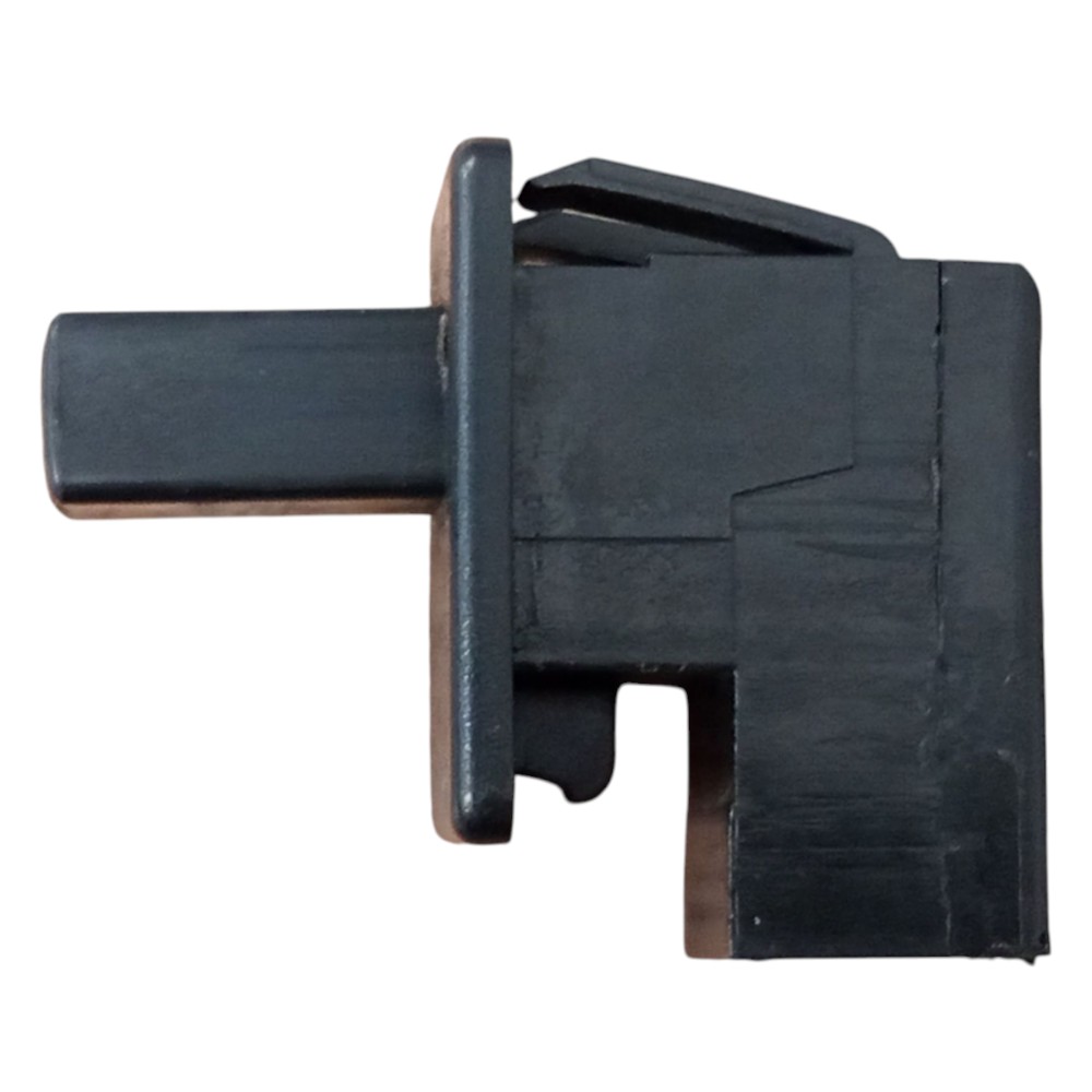 Interruptor Alavanca Freio Mão Peugeot 206 2001 2002 A 2008 5