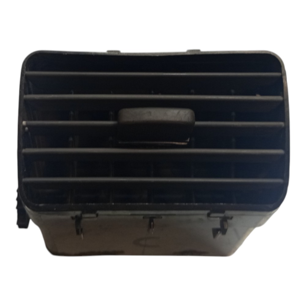 Difusor Ar Esquerdo Painel Gol G3 99 2000 2001 2002 2005 2