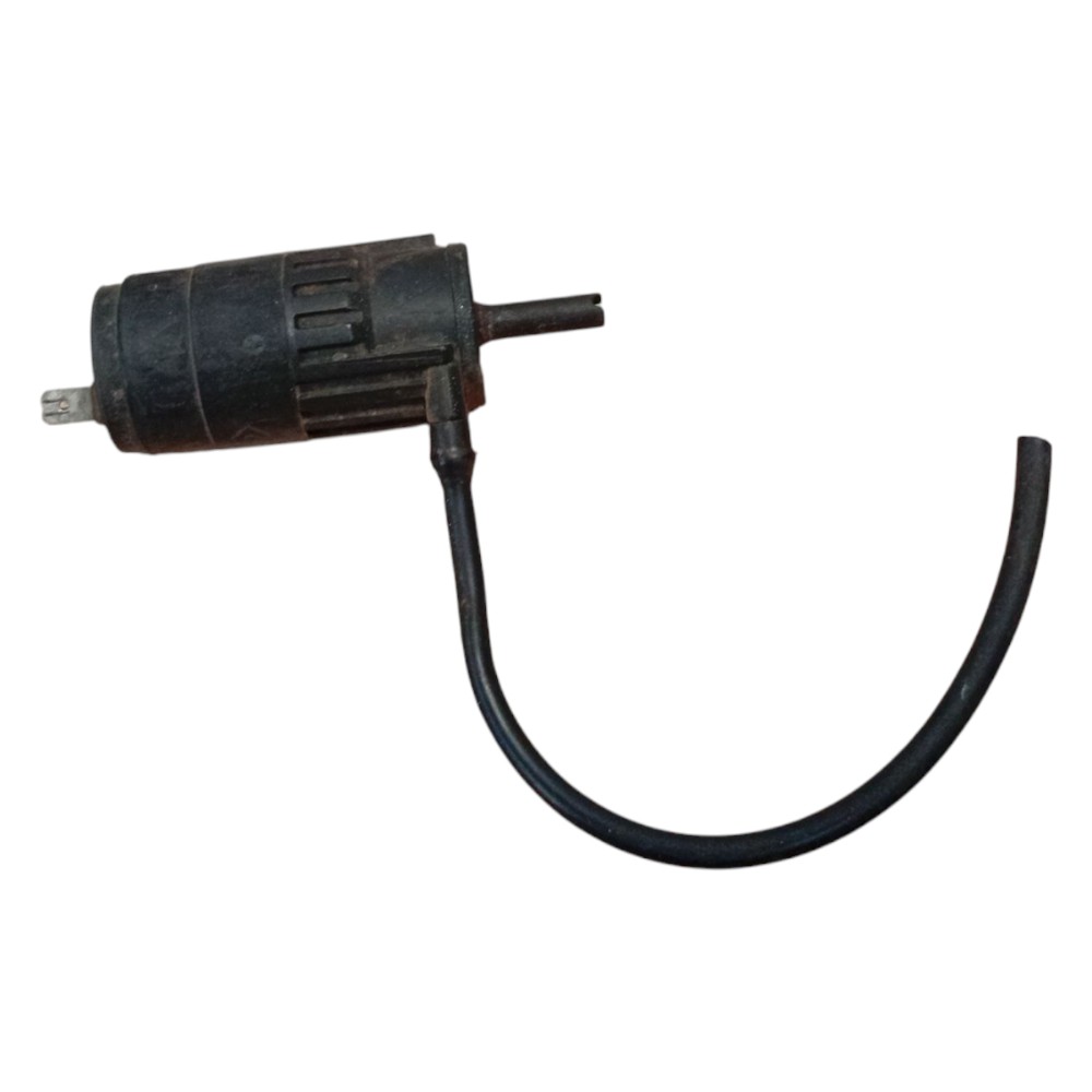 Bomba Esguicho Limpador Parabrisa Santana 92 96 98 2000 2006 4