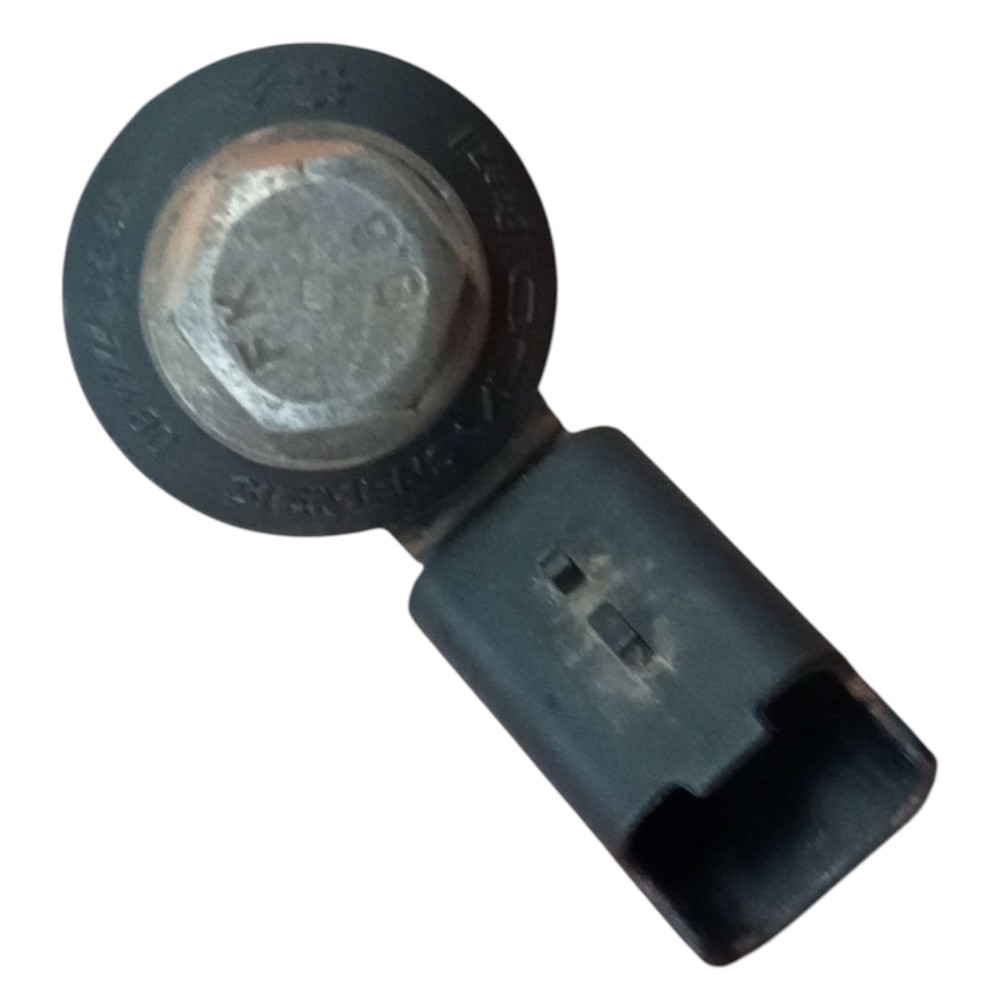 Sensor Detonação Peugeot 206 1.4 2001 2002 2003 2004 A 2008 7