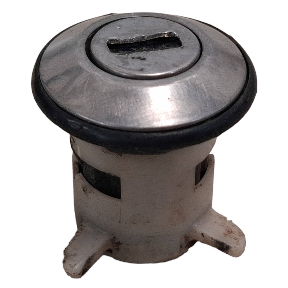 Miolo Chave Porta Dianteira Esquerda Palio 2000 2001 A 2005 2