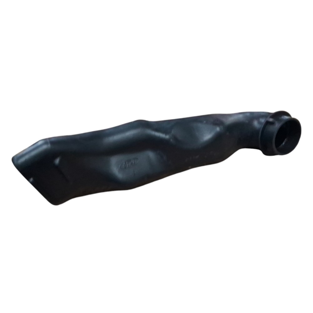 Tubo Ressonador Filtro Ar Ford Fiesta Courier 96 97 98 99