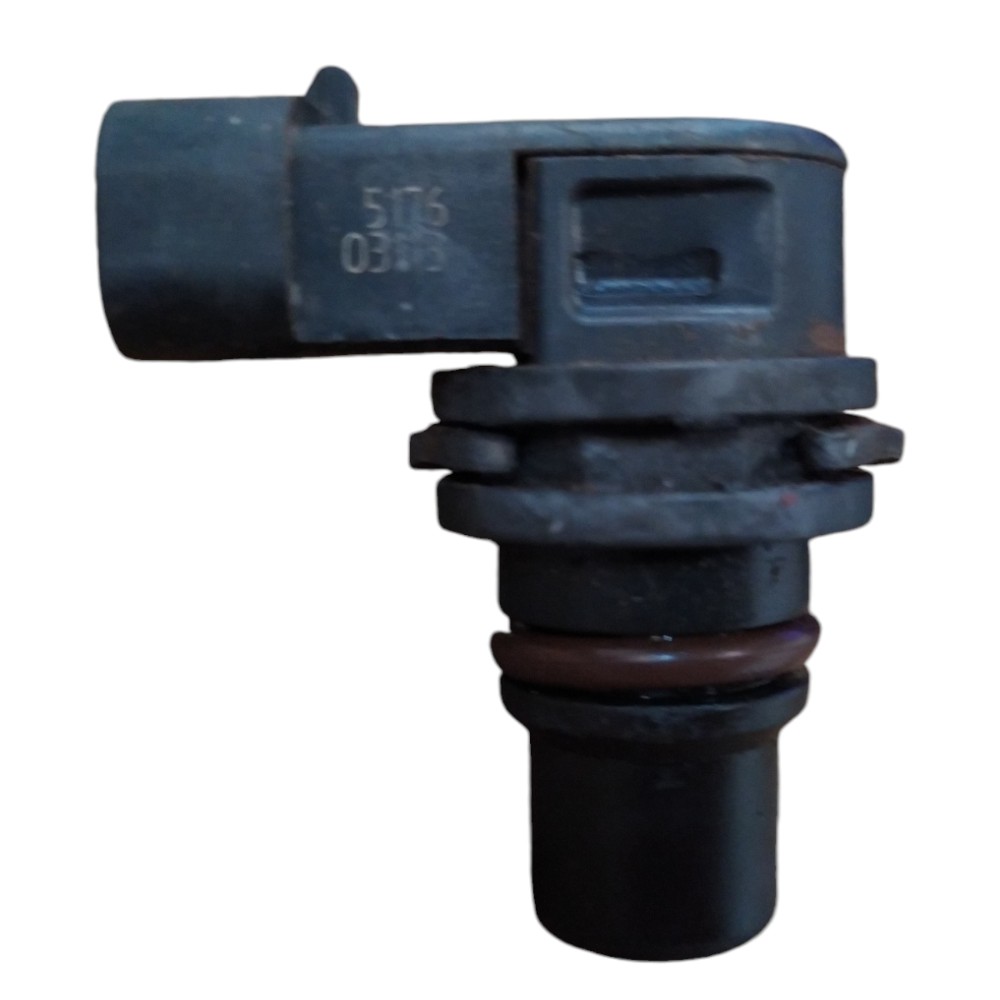 Sensor Fase Corsa Meriva 1.4 8v 2009 2010 2011 2012 3