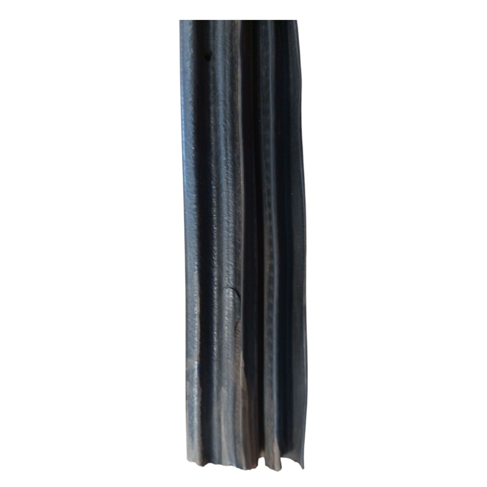 Borracha Porta Dianteira Direita Santana 91 96 99 2000 2006 7