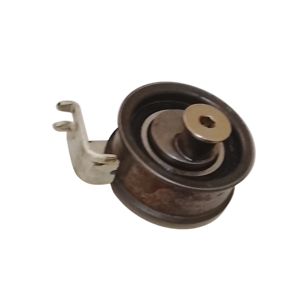 Polia Esticador Correia Dentada Audi A3 1.8 99 2000 2001 5