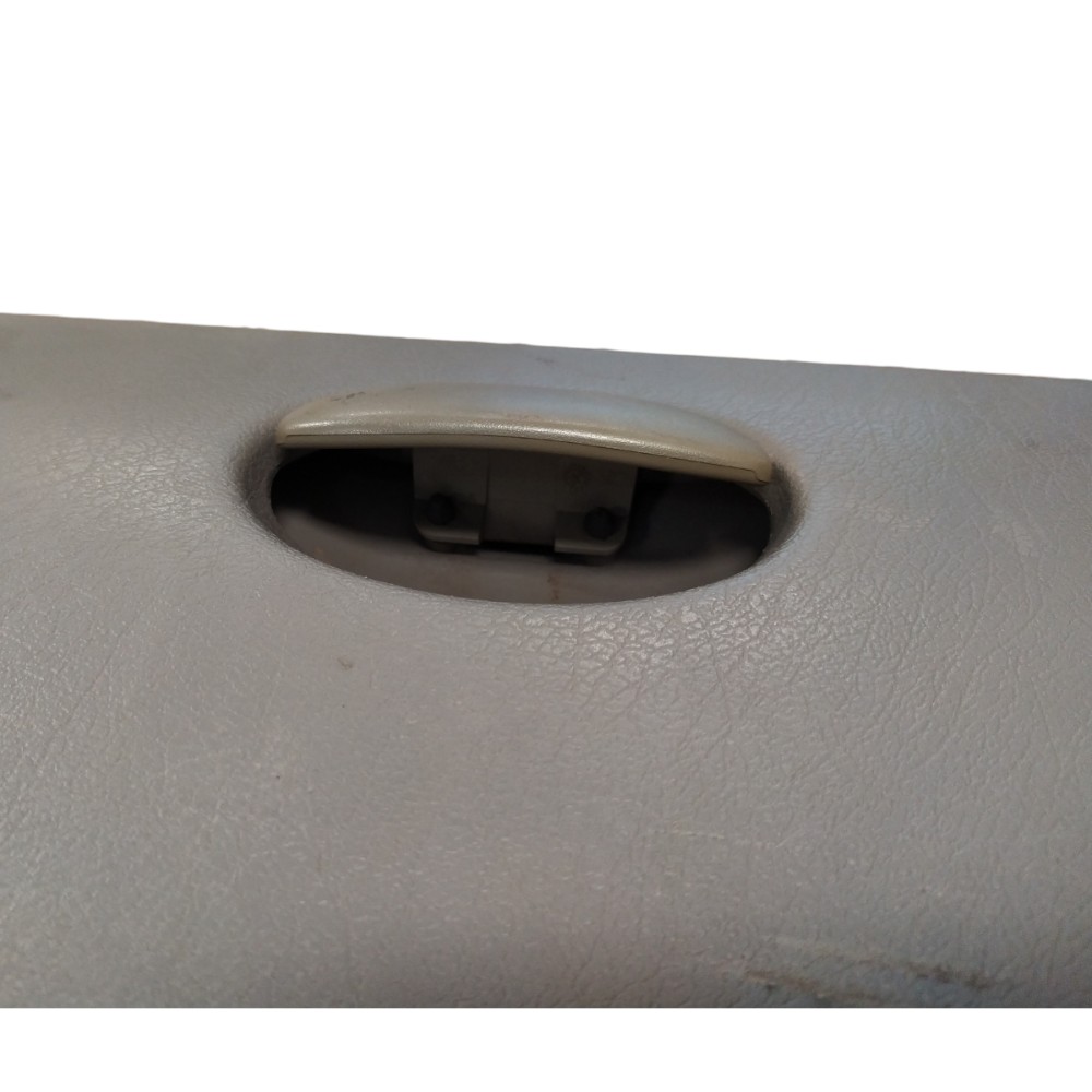 Tampa Porta Luvas Xsara Picasso 2001 2002 2003 2004 A 2010 3