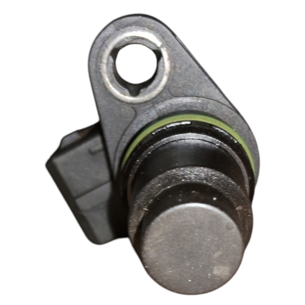 Sensor Rotação Fiesta Ka 1.0 Zetec Rocam 2008 2009 2010 2012 3