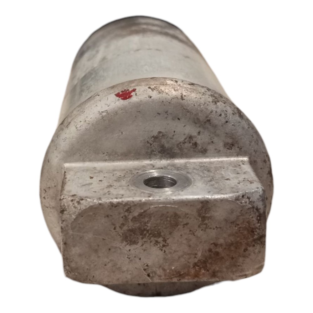 Filtro Secador Ar Condicionado Vectra 97 98 99 2000 2005 4