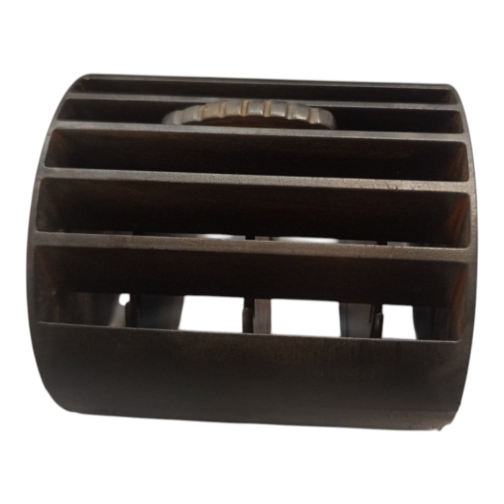 Difusor Saída Ar Painel Corsa 94 95 96 97 9u 99 2000 2002 2