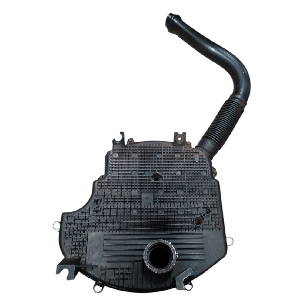 Caixa Filtro Ar Sandero Logan 1.6 8v 8200656780 Detalhe 6