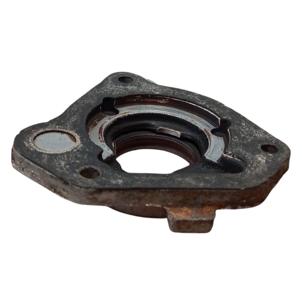 Flange Retentor Fiat Palio Uno Fiasa 86 87 90 92 94 7622137 2