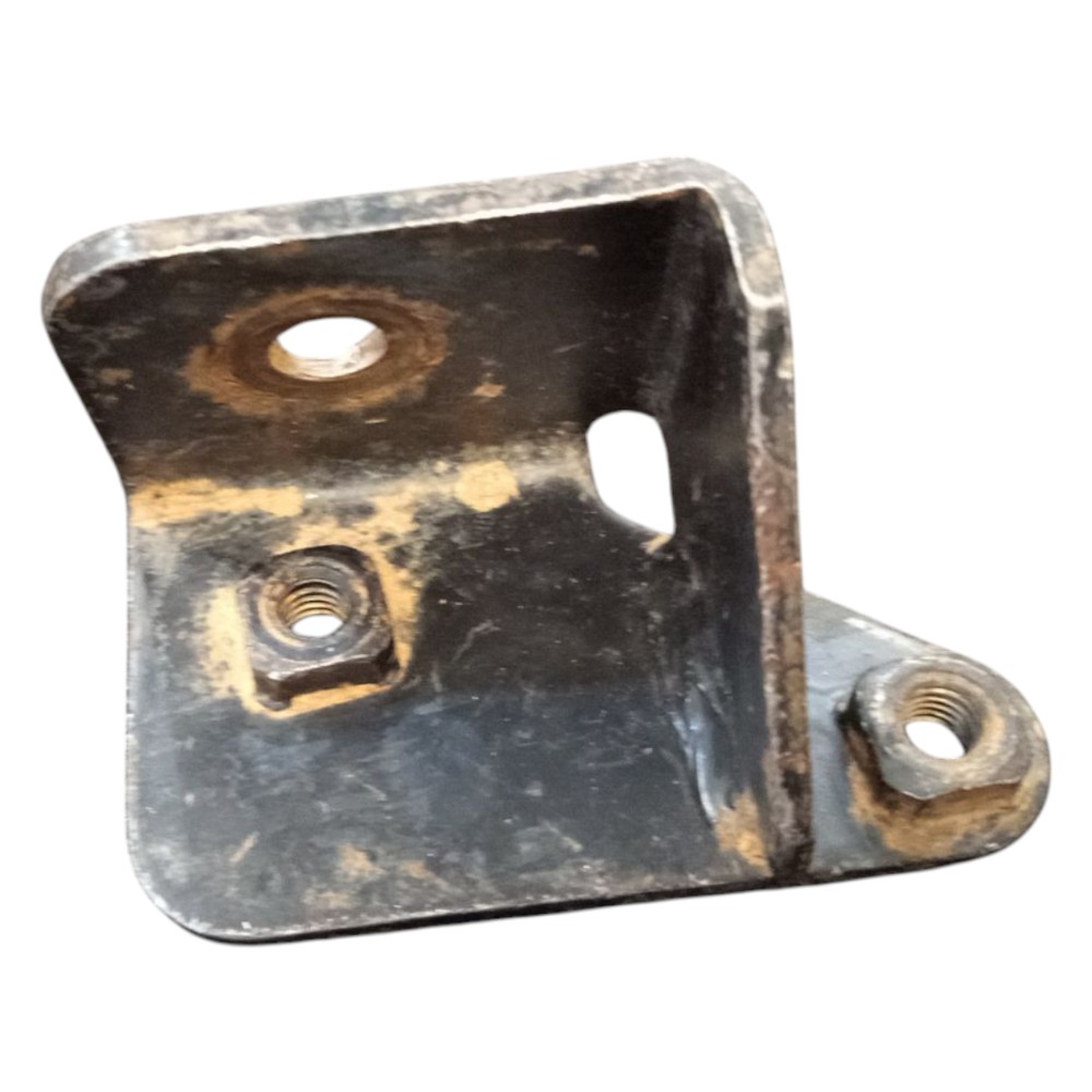 Suporte Coxim Motor Ap Gol Santana 1.6 1.8 92 93 94 95 2002 1