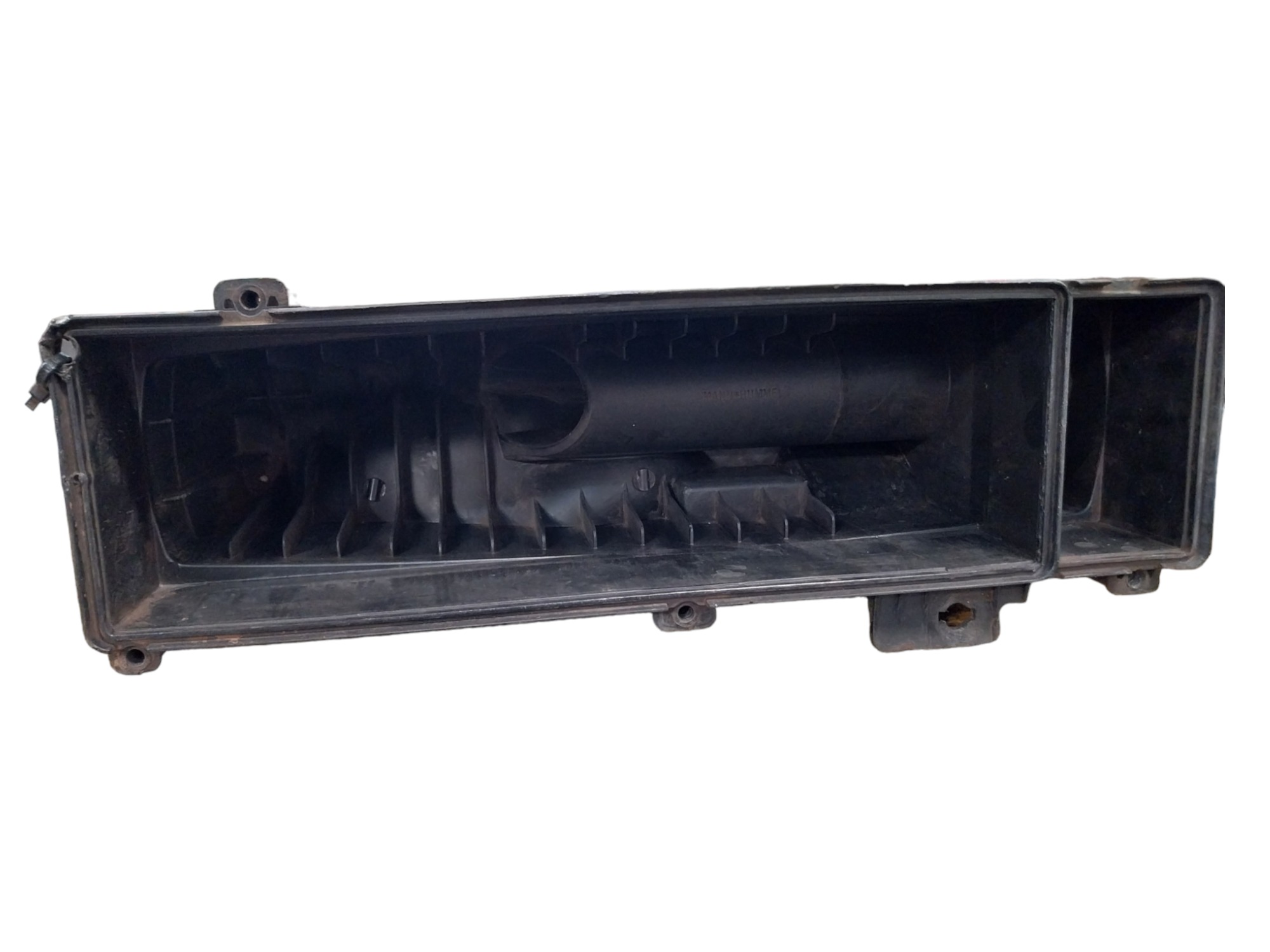 Caixa Filtro Ar C3 Picasso Aircross Peugeot 206 2011 A 2015