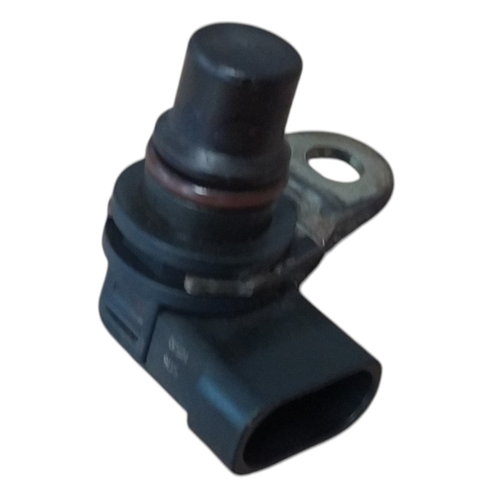 Sensor Fase Cabeçote Celta Prisma 1.4 2006 2007 2008 A 2015 1