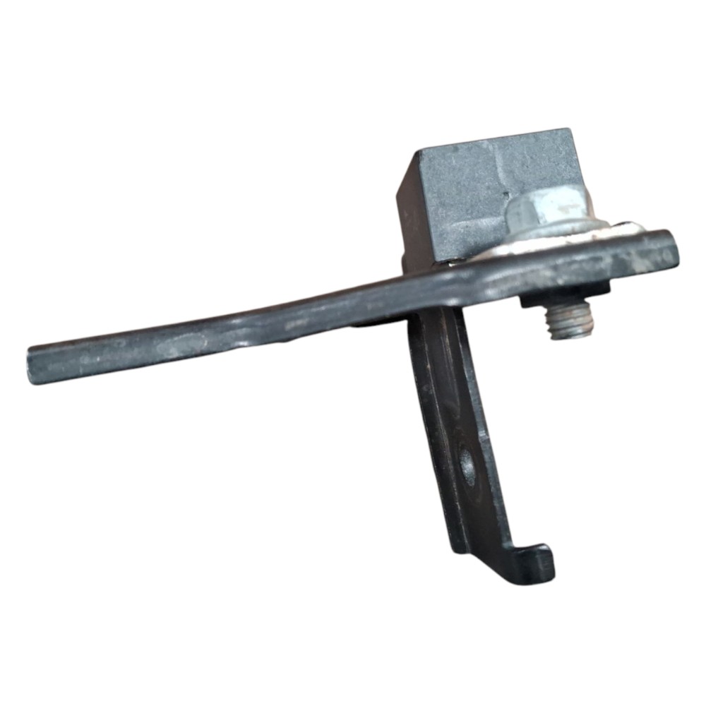 Sensor Relé Ignição Hyundai Hb20 2012 2015 2017 2020 A 2022 5
