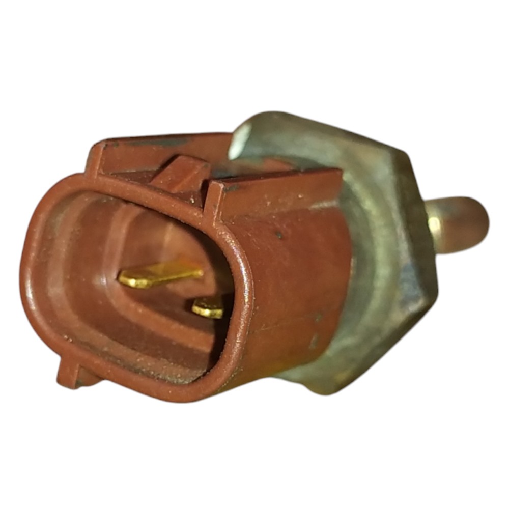 Sensor Temperatura Ar Interno Subaru Legacy 94 95 96 97 A 99 5