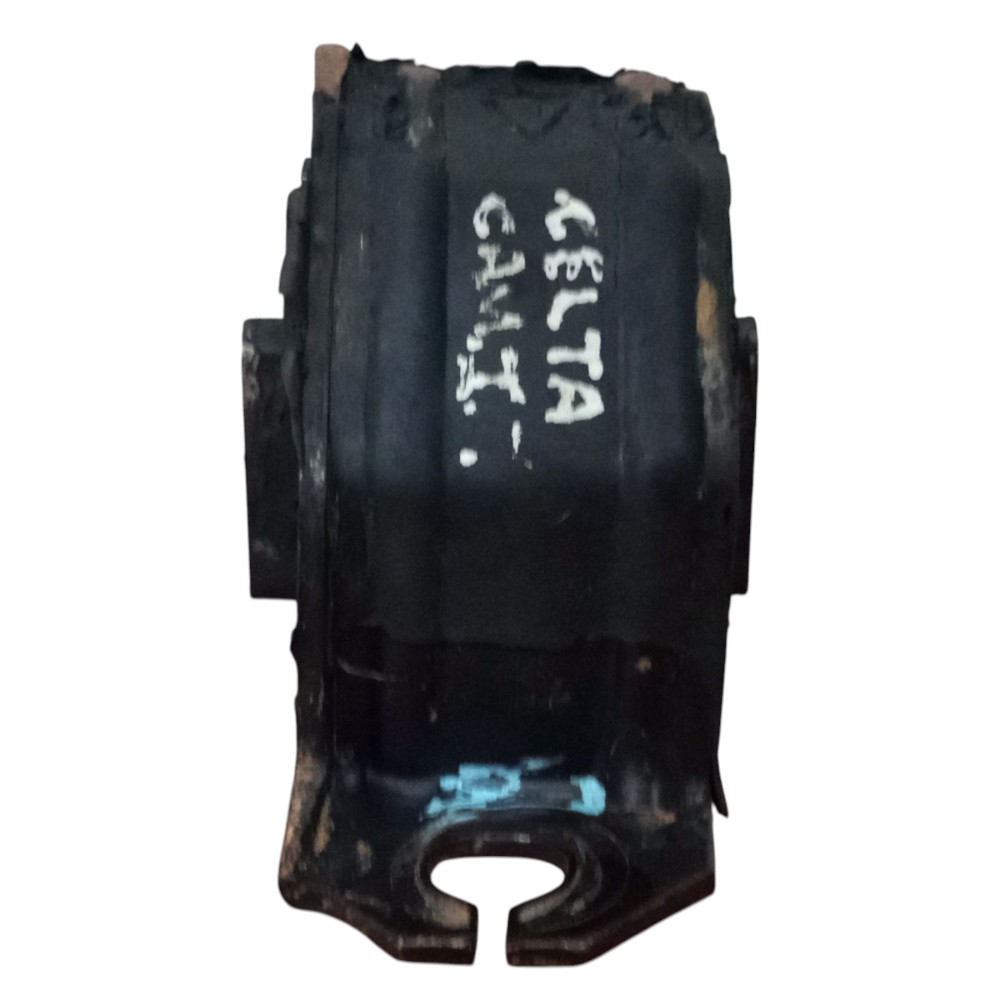 Coxim Câmbio Motor Celta Corsa Classic 2006 2007 2008 A 2012 4