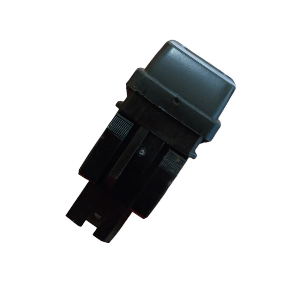 Botão Vidro Elétrico Dianteiro Xsara Picasso 2001 2002 2010 3
