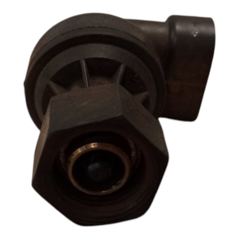 Sensor Velocidade Uno Vivace Grand Siena Palio Doblo Stilo 2