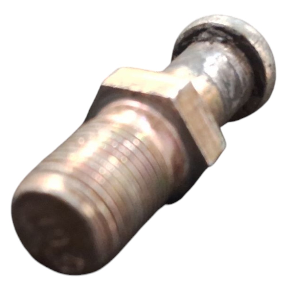 Pino Batente Fechadura Santana 91 94 96 99 2000 2002 A 2006 2