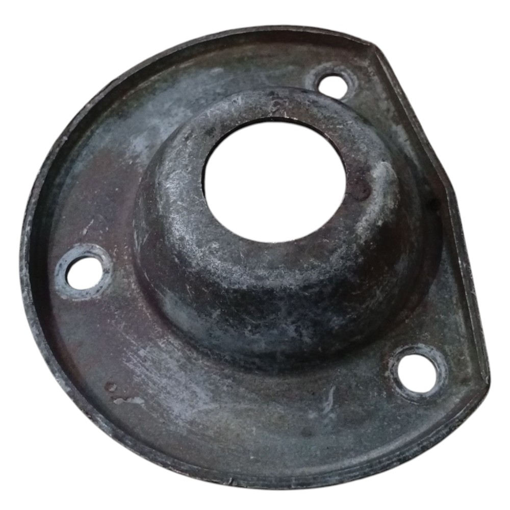 Suporte Fixação Amortecedor Uno 94 96 98 2000 2002 2004 2014 5