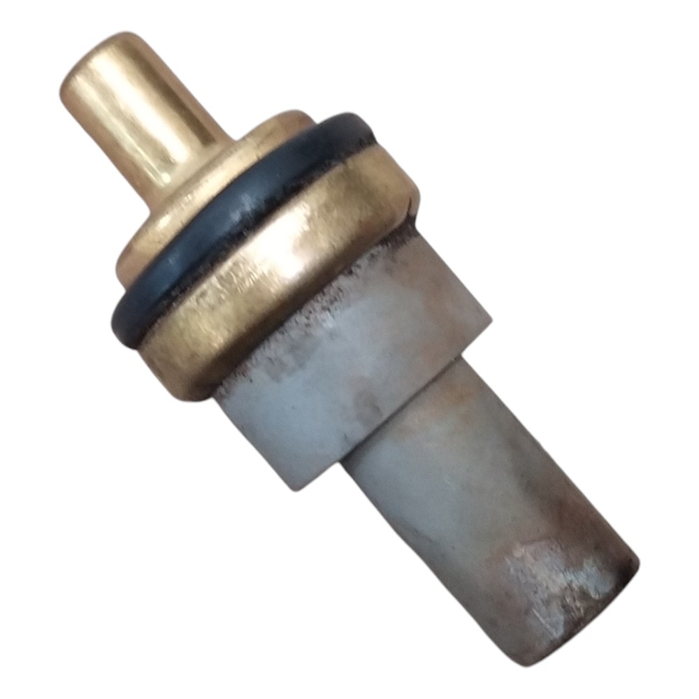 Sensor Válvula Temperatura Saveiro G5 2008 2009 2010 A 2013 1