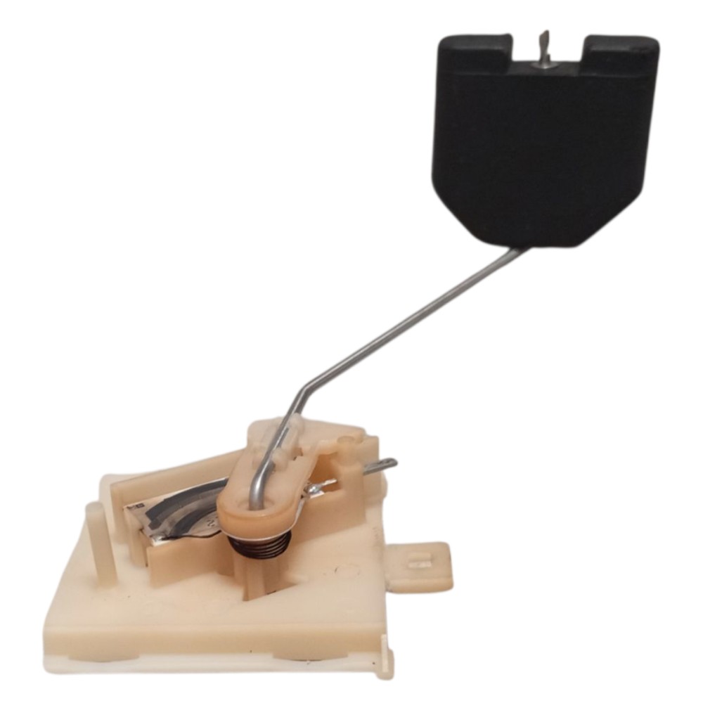 Boia Sensor Nível Combustível Vectra 97 98 99 2000 A 2005 2