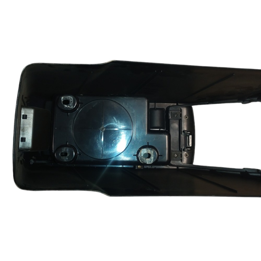 Console Central Subaru Legacy 2.0 94 95 96 97 99 Original 6