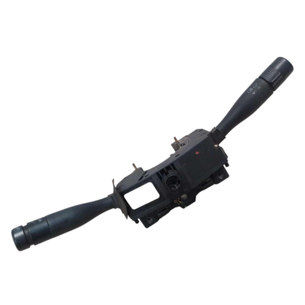 Chave Seta Limpador Ford Ka 2007 2008 2009 2010 2011 A 2013 5
