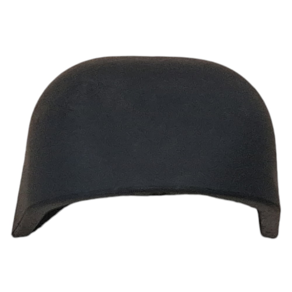 Capa Parafuso Pino Motor Audi A3 Golf Bora 97 99 2001 A 2006 Preto 4