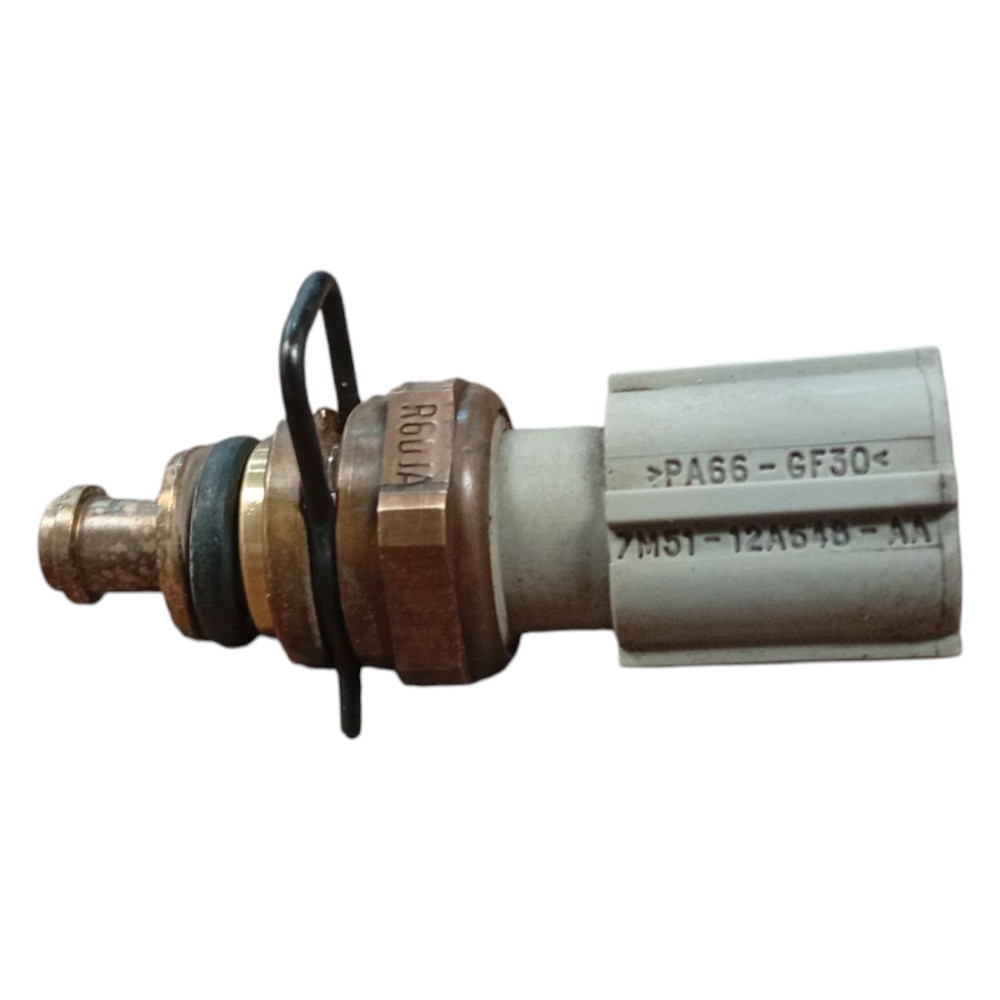 Sensor Temperatura Ford Focus 1.6 2009 2010 2011 2012 2013 2