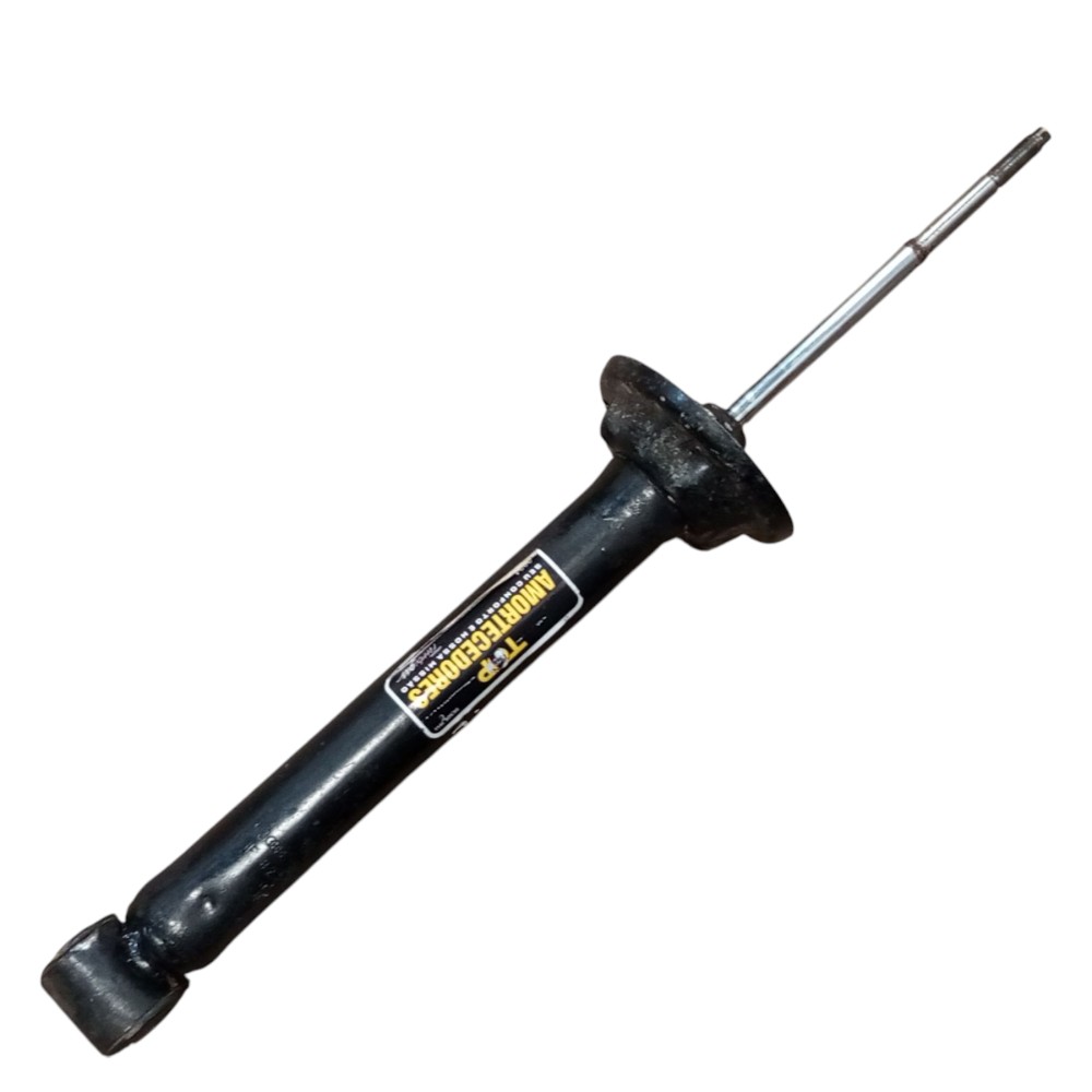 Amortecedor Suspensão Traseira Gol G4 2005 2006 2007 2008
