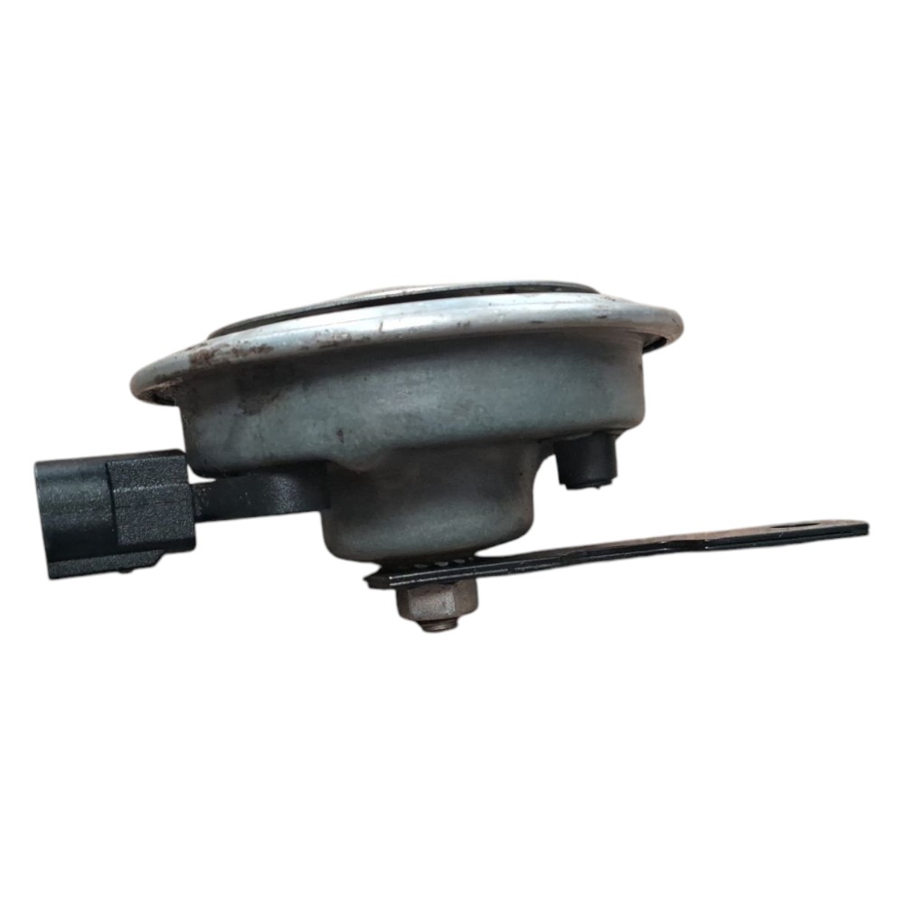 Buzina Alarme Vectra Corsa Astra 97 98 99 2000 2001 A 2011 3