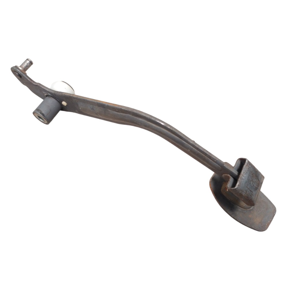 Pedal Embreagem Palio Siena Strada 95 96 97 98 99 2000 2004 2