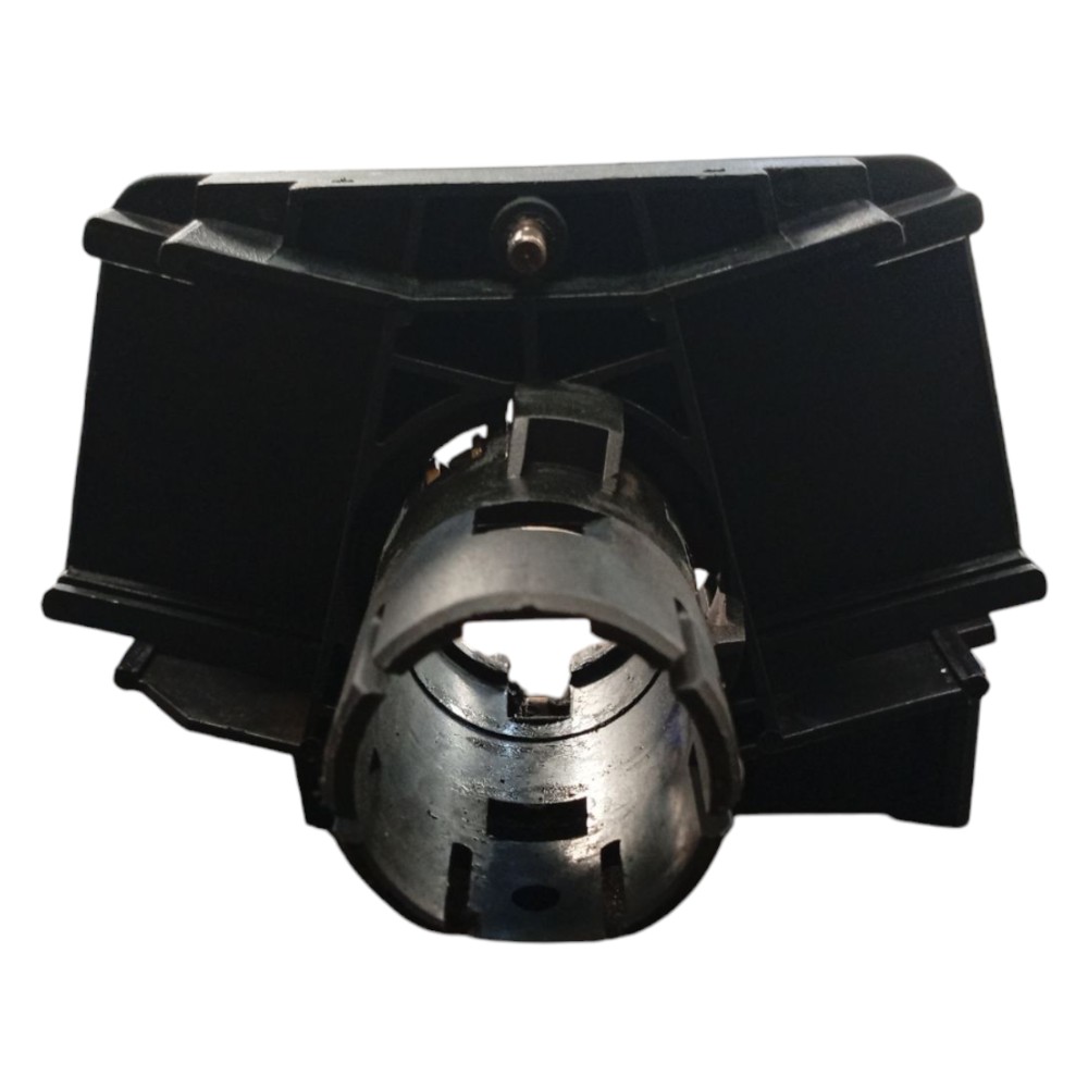 Capa Comando Chave Seta Limpador Astra Vectra 99 2000 A 2011 2