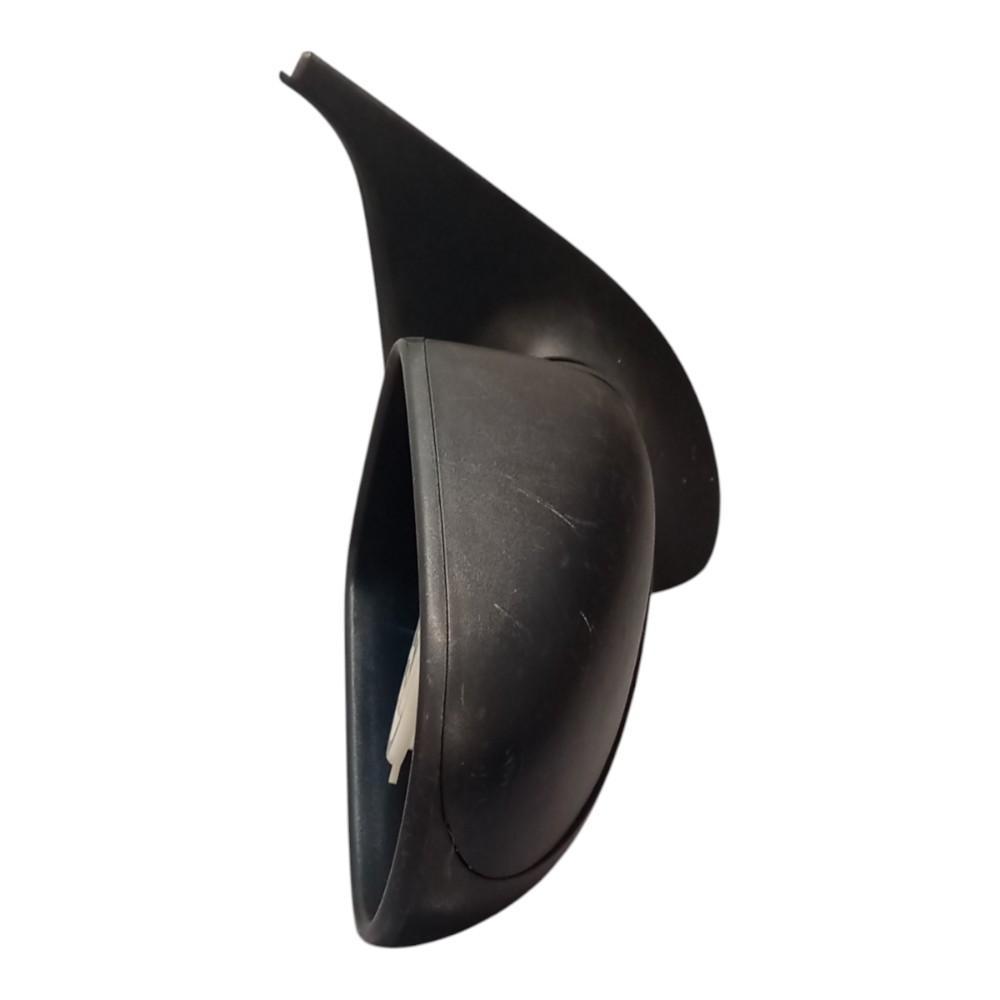 Retrovisor Direito Manual Palio Strada Siena G3 G4 2004 2017 4