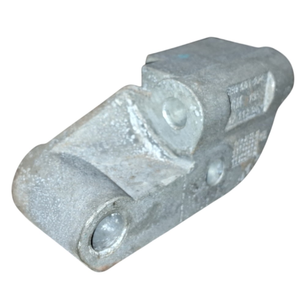 Suporte Alternador Prisma Celta Corsa 94 99 2006 2012 2015 3