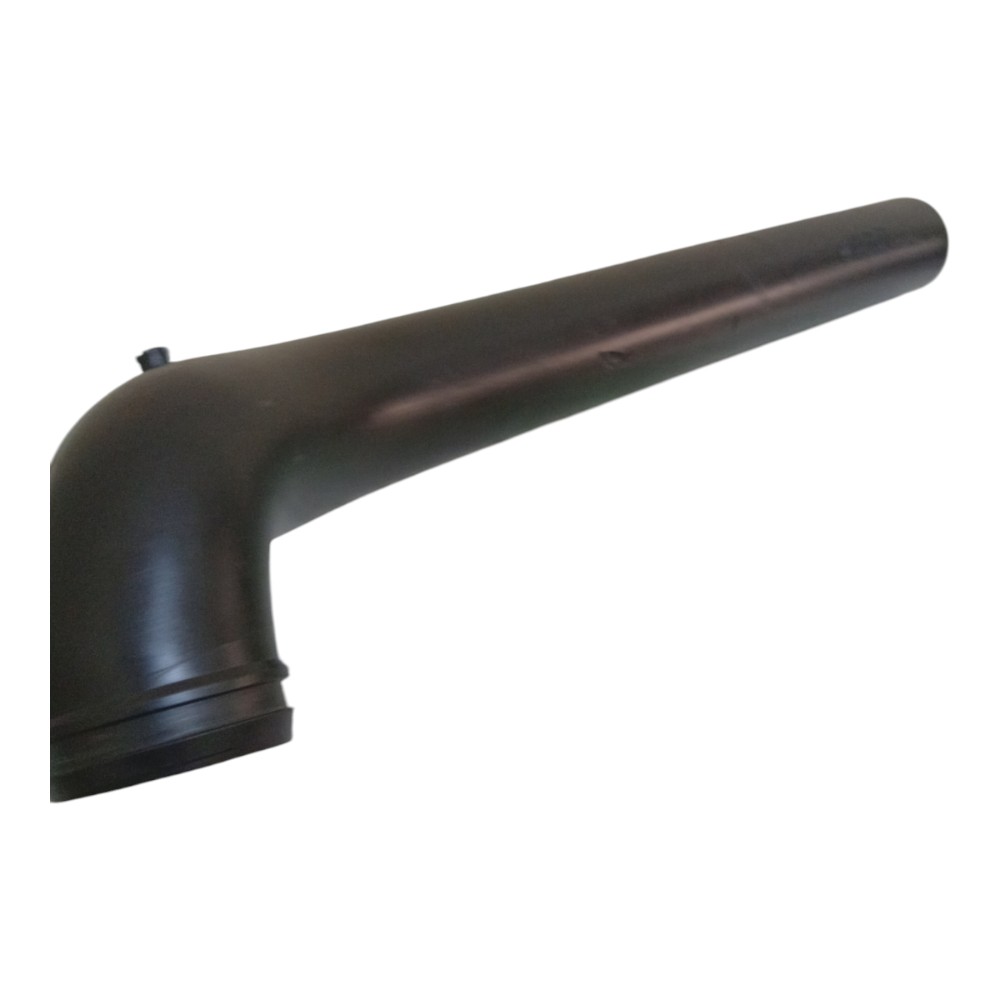 Tubo Ressonador Filtro Ar Vectra 97 98 99 2000 2001 A 2005 2